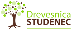 Drevesnica Studenec